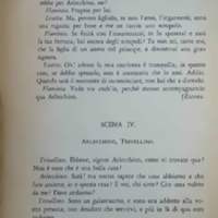 1952 : La duplice incostanza (Corrado Tumiati)
