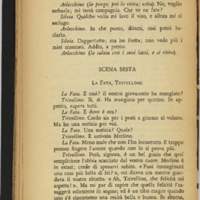 1944 : Arlecchino dirozzato dall’amore (Corrado Tumiati)