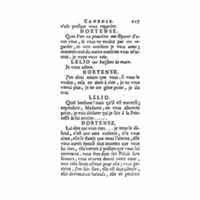 1727 : Le prince travesti