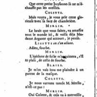 1757 : Les acteurs de bonne foi