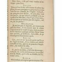 1723 : La surprise de l’amour