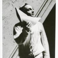 1997 : Il principe travestito (Photos du spectacle)