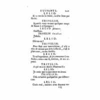 1729 : La fausse suivante