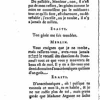 1757 : Les acteurs de bonne foi
