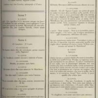 1983 :La seconda sorpresa dell’amore (Piero Colombi, Anna Lia Franchetti)