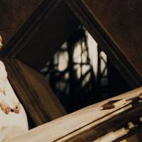 1997 : Il principe travestito (Photos du spectacle)