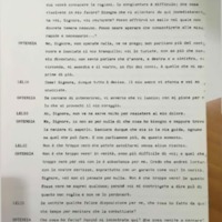 1997 : Il principe travestito (copie de Maurizio Gueli)