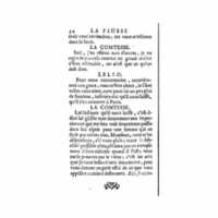 1729 : La fausse suivante