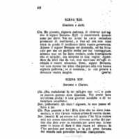 1872 : Le false confidenze