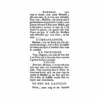1727 : Le prince travesti