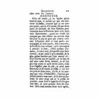 1727 : Le prince travesti