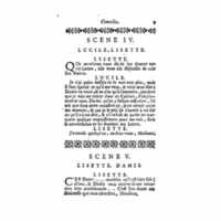 1732 : Les serments indiscrets