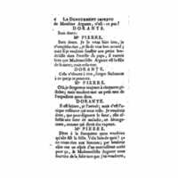 1727 : Le dénouement imprévu