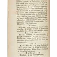 1723 : La surprise de l’amour