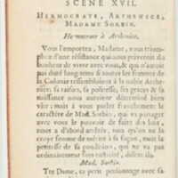 1750 : La colonie