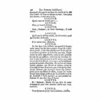1732 : Les serments indiscrets