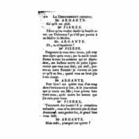 1727 : Le dénouement imprévu