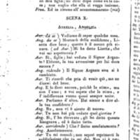 1825: La madre confidente (anonyme)