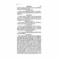 1732 : Les serments indiscrets