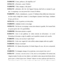 2016 [?] : L’isola degli schiavi [Traduction anonyme]