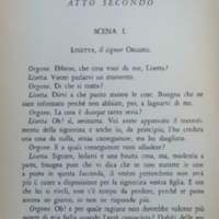 1952 : Il gioco dell’amore e del caso (Corrado Tumiati)