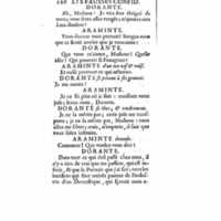1738 : Les fausses confidences