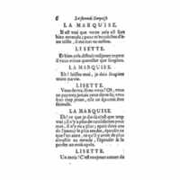 1728 : La seconde surprise de l’amour