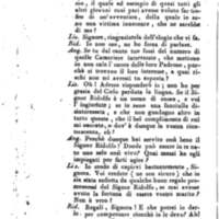 1825: La madre confidente (anonyme)