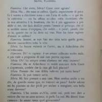 1952 : La duplice incostanza (Corrado Tumiati)