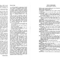 1978 : La doppia incostanza (Andrée Ruth Shammah) programme (reprise?)