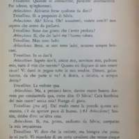 1952 : La duplice incostanza (Corrado Tumiati)