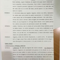 1997 : Il principe travestito (copie de Maurizio Gueli)