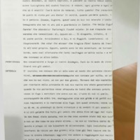 1997 : Il principe travestito (copie de Maurizio Gueli)