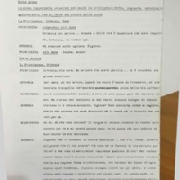1997 : Il principe travestito (copie de Maurizio Gueli)