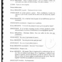 1995 : La madre confidente (Franco Però)