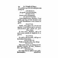 1729 : Le triomphe de Plutus