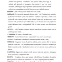 2016 [?] : L’isola degli schiavi [Traduction anonyme]