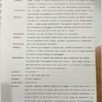 1997 : Il principe travestito (copie de Maurizio Gueli)