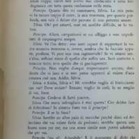 1952 : La duplice incostanza (Corrado Tumiati)