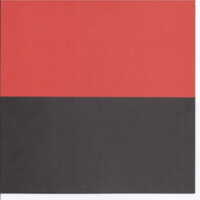 1998 : Le false confidenze (Toni Servillo), Programme 1998