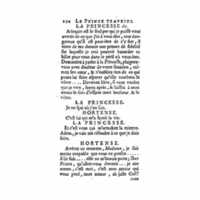 1727 : Le prince travesti