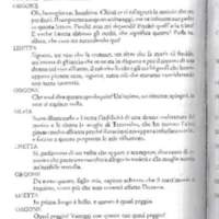 1993 : Il gioco dell’amore e del caso (Massimo Castri)