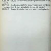 1963 : Il gioco dell’amore e del caso (Paola Ojetti)