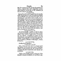1732 : Les serments indiscrets