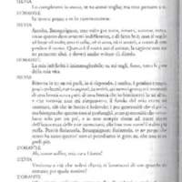 1993 : Il gioco dell’amore e del caso (Massimo Castri)