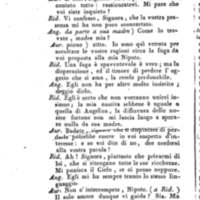 1825: La madre confidente (anonyme)