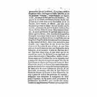 1729 : La fausse suivante