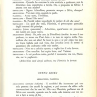 1959 : La duplice incostanza (Marcello Spaziani)