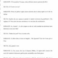 2012 : Il gioco dell’amore e del caso (Piero Maccarinelli)