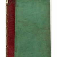 1723 : La surprise de l’amour
